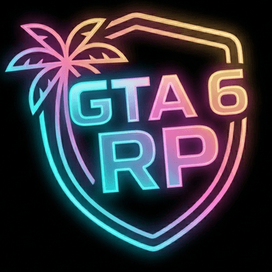 gta6rp.live