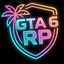 gta6rp.live